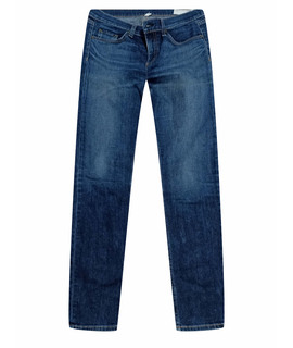 

Прямые джинсы RAG&BONE/JEAN