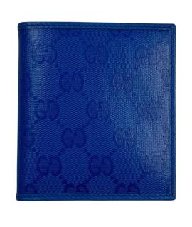 GUCCI Кошелек