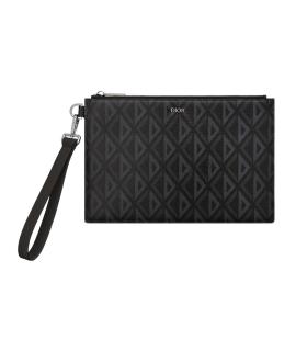 CHRISTIAN DIOR Папка для документов