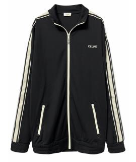 CELINE Худи/толстовка