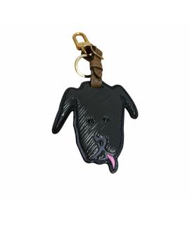 LOUIS VUITTON Брелок
