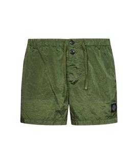 STONE ISLAND Плавки