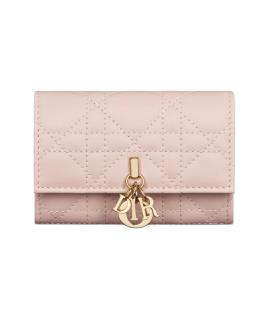 CHRISTIAN DIOR Кошелек