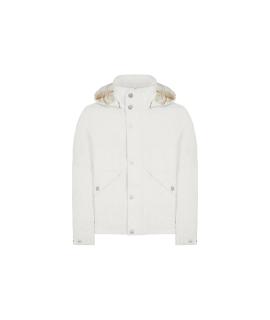 STONE ISLAND Куртка