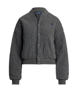 POLO RALPH LAUREN Куртка