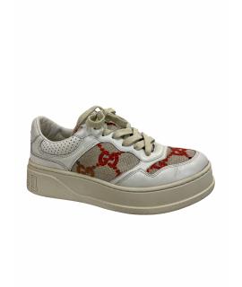 GUCCI Кроссовки
