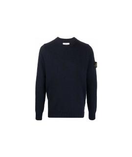 STONE ISLAND Джемпер / свитер