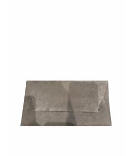 BRUNELLO CUCINELLI Сумка через плечо