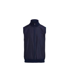 POLO RALPH LAUREN Жилет