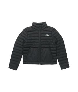 THE NORTH FACE Пуховик