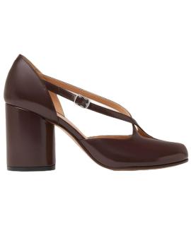 MAISON MARGIELA Туфли