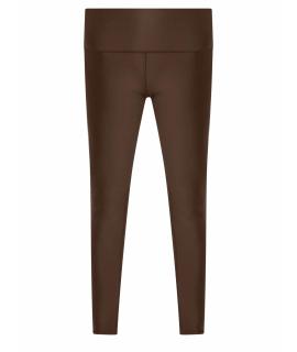 ALO YOGA Спортивные брюки и шорты