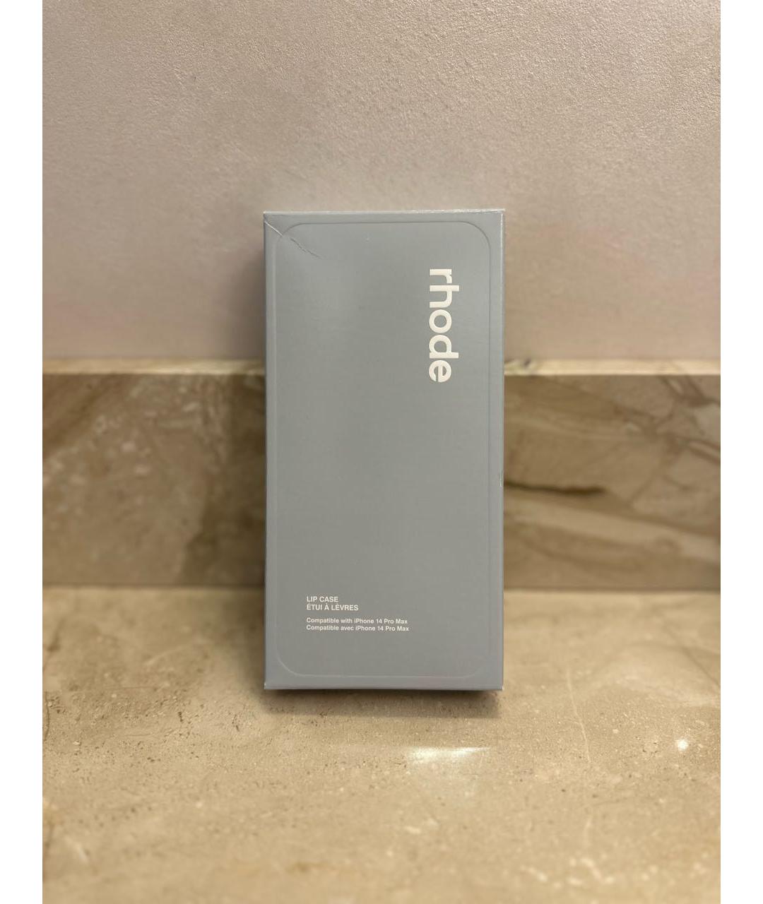 Изображение продукта