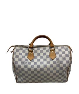 LOUIS VUITTON Сумка с короткими ручками