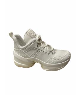 MICHAEL KORS Кроссовки