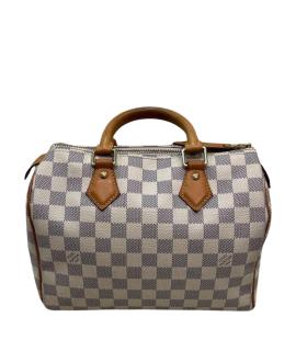 LOUIS VUITTON Сумка с короткими ручками