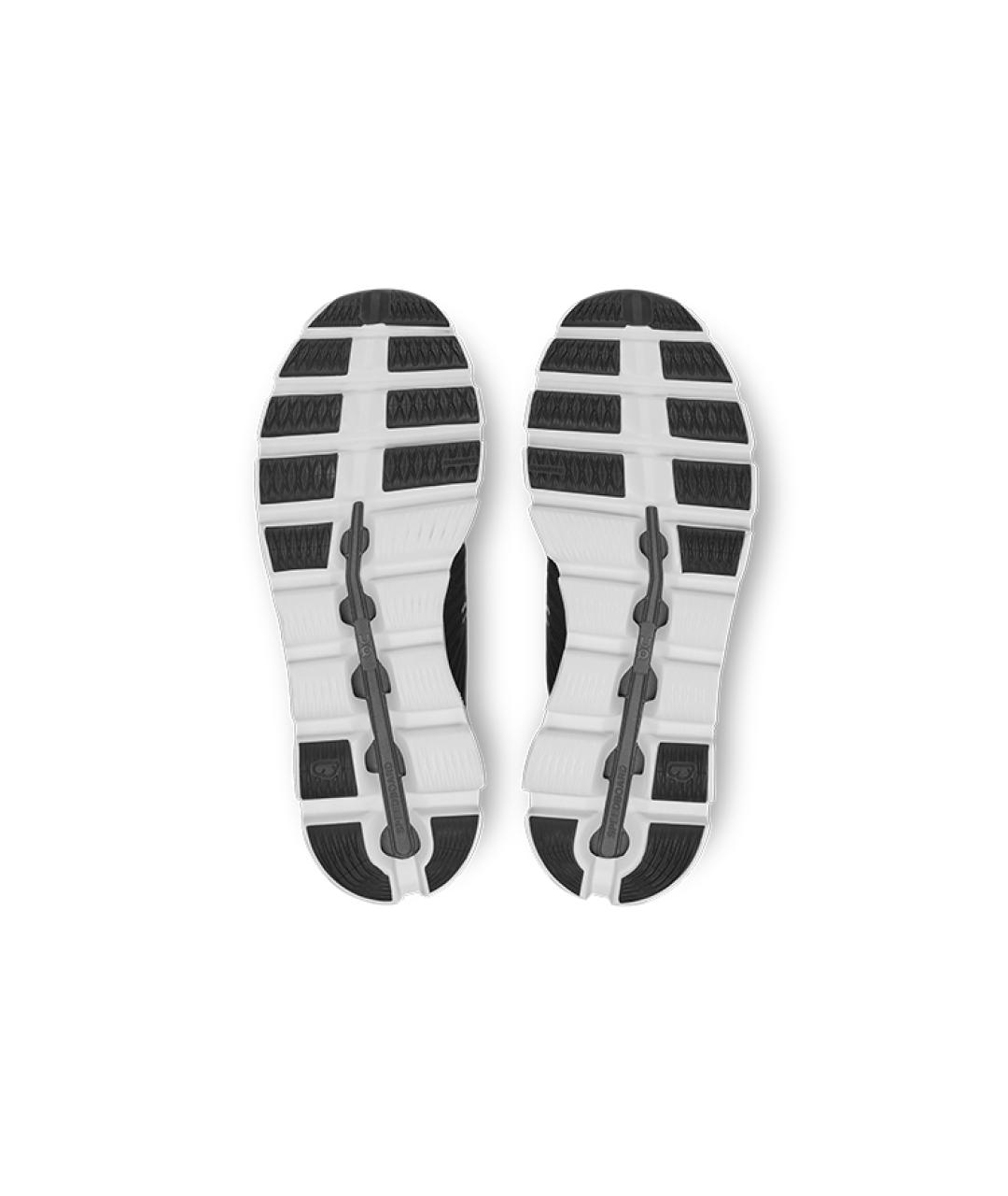 ON Серые низкие кроссовки / кеды, фото 6