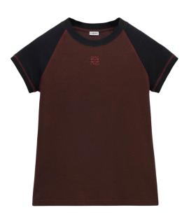 LOEWE Футболка