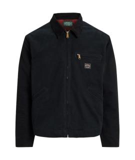 POLO RALPH LAUREN Куртка