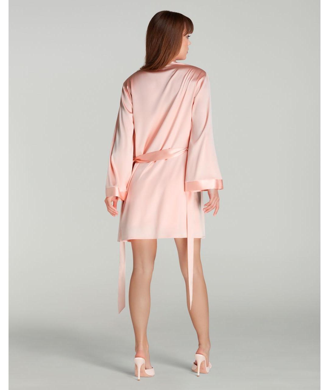 AGENT PROVOCATEUR Халаты, фото 5