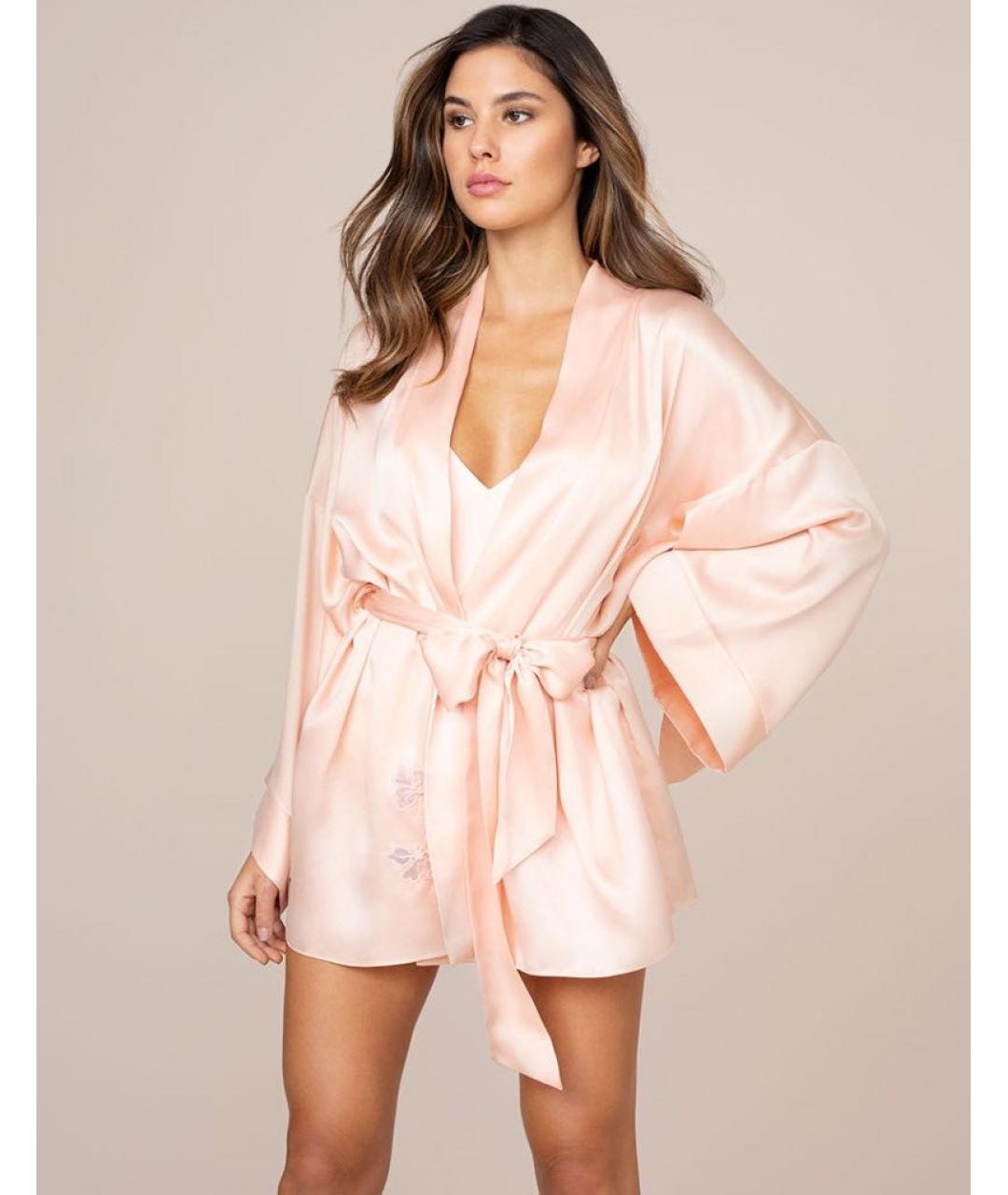 AGENT PROVOCATEUR Халаты, фото 6