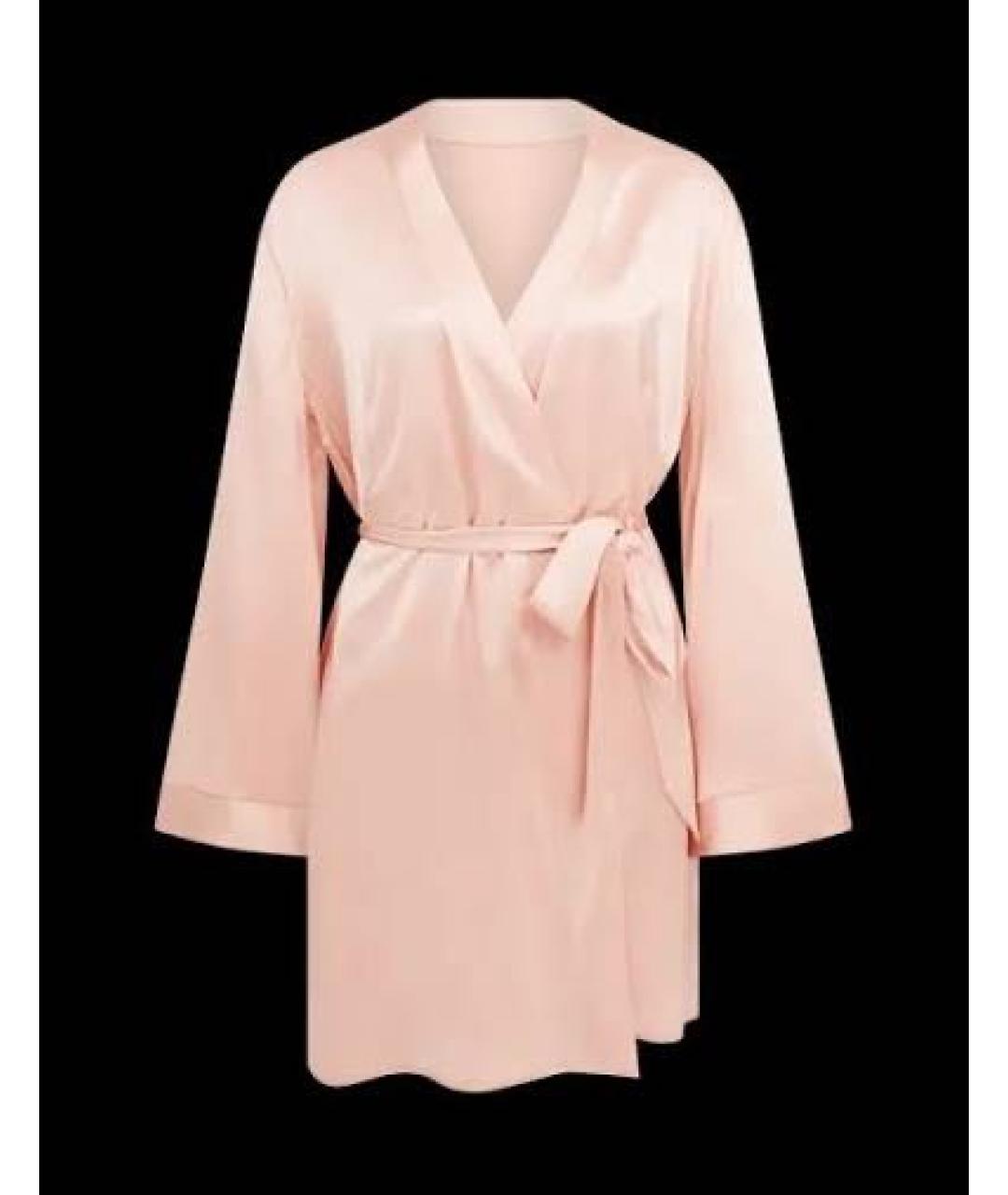 AGENT PROVOCATEUR Халаты, фото 7