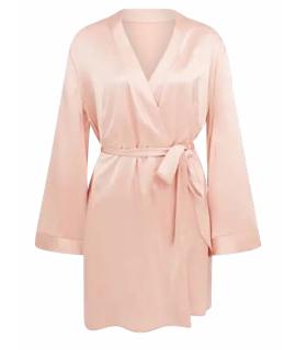 AGENT PROVOCATEUR Халаты