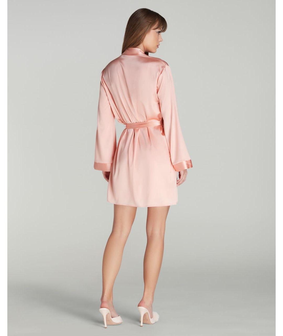 AGENT PROVOCATEUR Халаты, фото 3