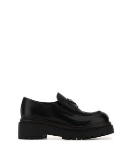 PRADA Лоферы