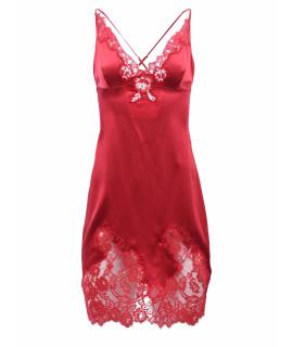 AGENT PROVOCATEUR Пижамы и сорочки