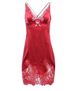 AGENT PROVOCATEUR Пижамы и сорочки