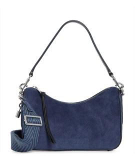 MARC JACOBS Сумка через плечо