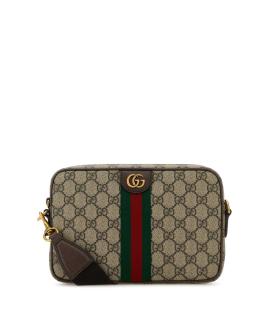 GUCCI Сумка на плечо