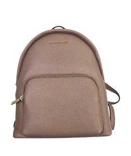 MICHAEL KORS Рюкзак