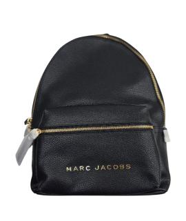MARC JACOBS Рюкзак