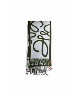 LOEWE Шарф