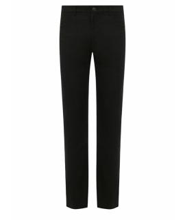 CANALI Повседневные брюки