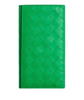 BOTTEGA VENETA Кошелек