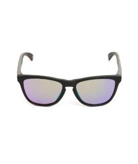 OAKLEY Солнцезащитные очки