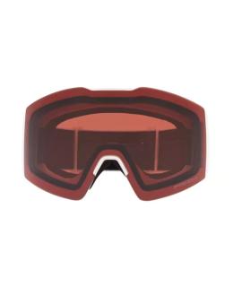 OAKLEY Очки и оправы