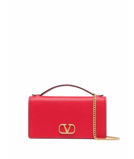 VALENTINO Сумка с короткими ручками