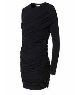 ISABEL MARANT Повседневное платье