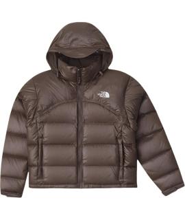 THE NORTH FACE Пуховик