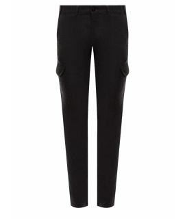 CANALI Повседневные брюки