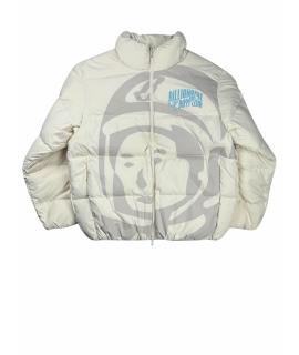 BILLIONAIRE BOYS CLUB Пуховик