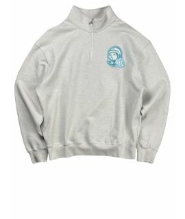 BILLIONAIRE BOYS CLUB Худи/толстовка