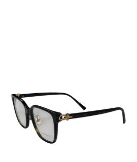 TIFFANY&CO Очки и оправы