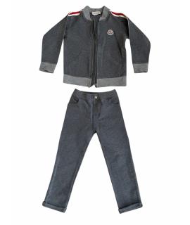 MONCLER Комплект