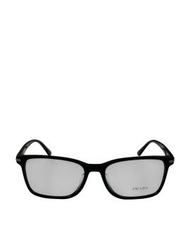 PRADA Очки и оправы