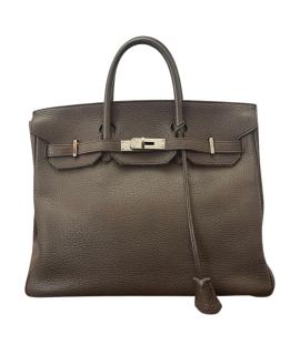 HERMES Сумка с короткими ручками